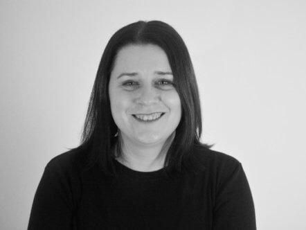 Living Magazines Kate Bratt-Farrar, Chief Exec Heart Research UK