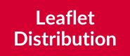 Button link to Leaflet Distribution page