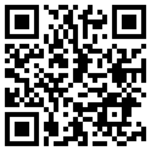 Living Magazines Breast Cancer Now Letter to Editor QR code