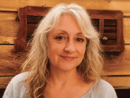 Maggie Procopi