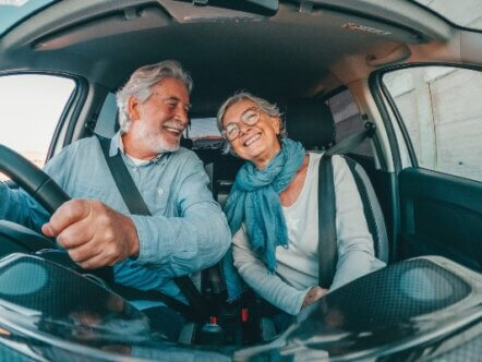 Manual Gearbox Motoring Feature AdobeStock_479079971