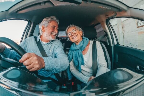Manual Gearbox Motoring Feature AdobeStock_479079971