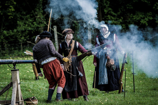 May-Day-Merriment-COAM-Gunpowder-Display