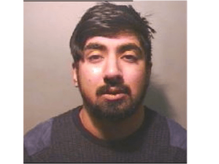 Living Magazines Mohammed Humza