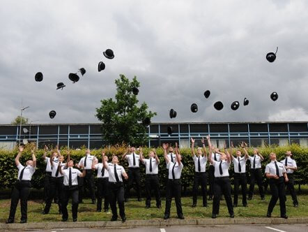 Living Magazines New PCs