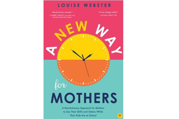 Living Magazines A New Way for Mothers