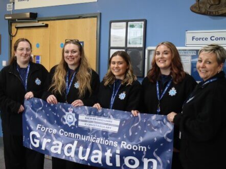 New communications operators news_26022026_0230_FCR