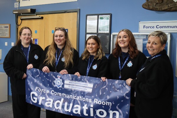 New communications operators news_26022026_0230_FCR