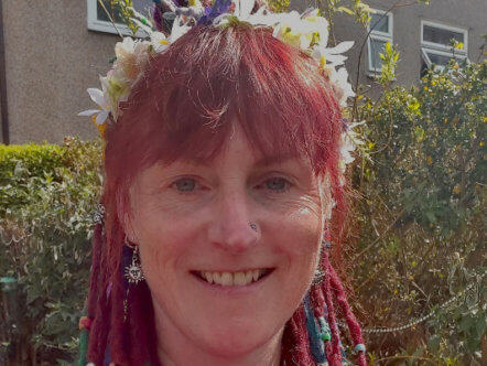 Living Magazines Nextdoor Nature Dacorum Lea Ellis