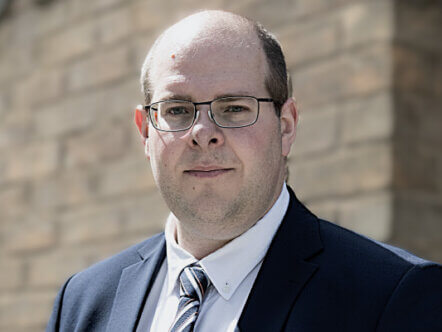 PCC Jonathan Ash-Edwards