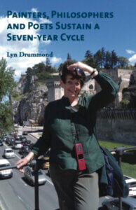 Painters, Philosophers and Poets Sustain a Seven-Year Cycle