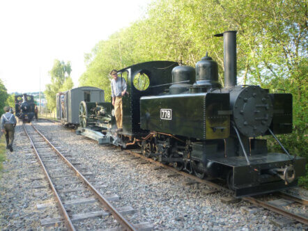 Paul Ingham Baldwin 778 locomotive TTTT3 13_07_18 P1130172C5G