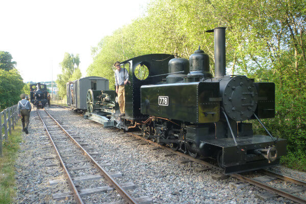 Paul Ingham Baldwin 778 locomotive TTTT3 13_07_18 P1130172C5G