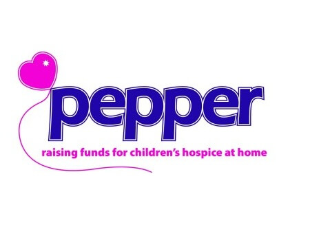 Living Magazines Pepper Logo 2018