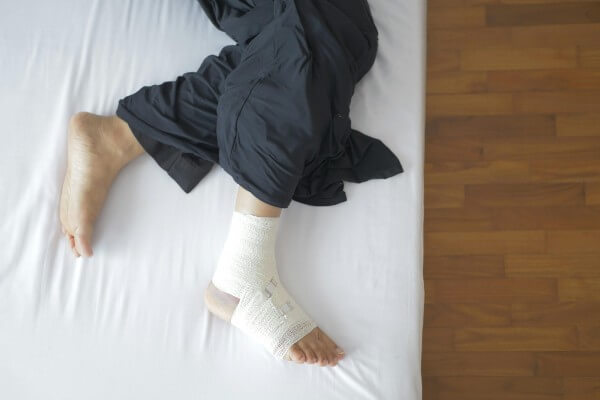 Personal injury pexels-towfiqu-barbhuiya-3440682-15068316