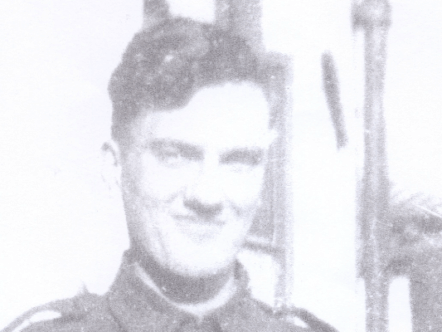 Living Magazines Joseph Boyd