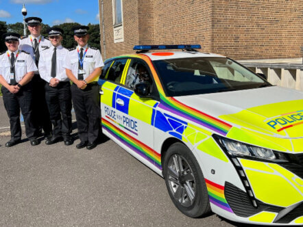 Police Pride 160823_0964_2