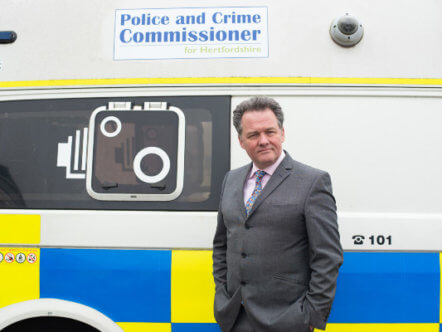 Living Magazines David Lloyd