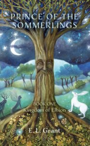 Prince of the Sommerlings