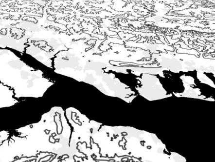 Living Magazines Prize to Transform the Future