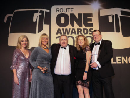 Living Magazines ROA_Above_and_Beyond_C_Mason