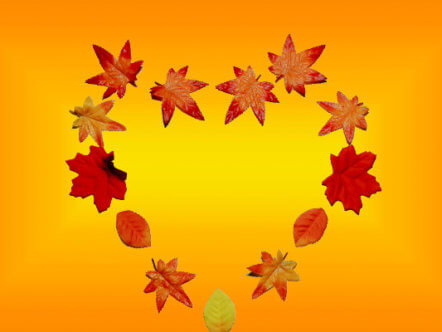 Living Magazines Restart a Heart Day