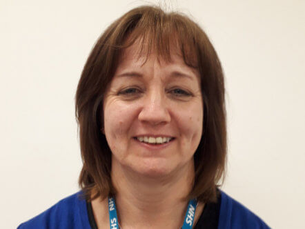 Living Magazines Sarah Browne HCT