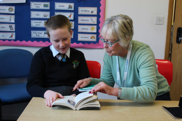 Living Magazines Schoolreaders Tring