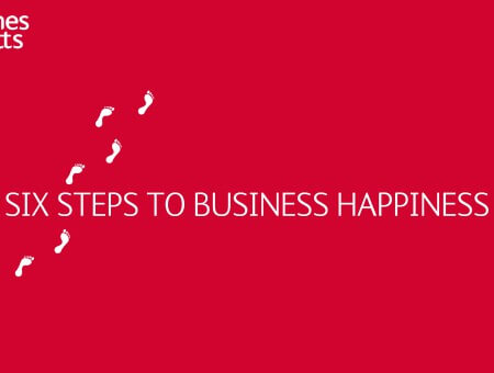 Living Magazines Six-Steps-to-Business-Happiness