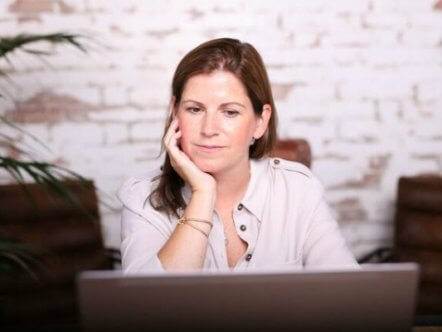 Living Magazines Theo Paphitis Small Business Sunday