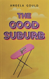 The Good Suburb