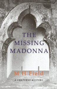 The Missing Madonna