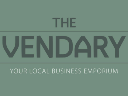 Living Magazines The Vendary