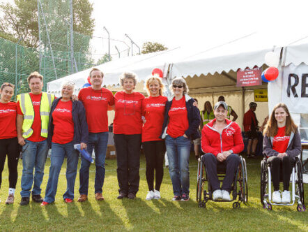 Living Magazines Tour De Vale 2023