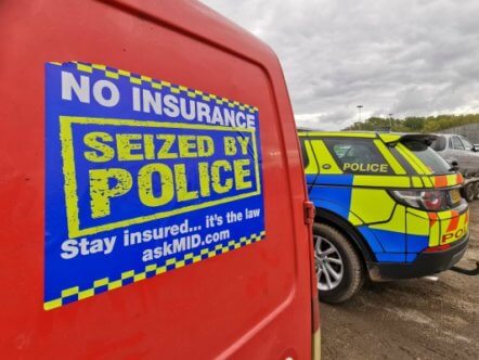 Living Magazines Tri force op motor insurance