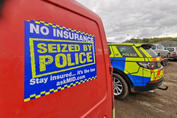 Living Magazines Tri force op motor insurance