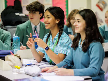 Tring 24th Feb Academic-215