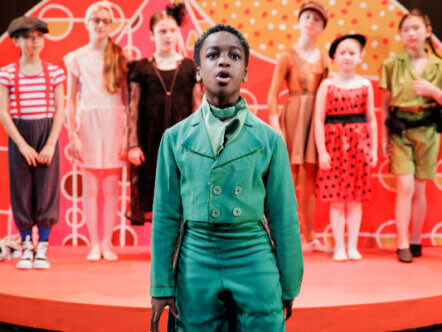 Tring Park School James & The Giant Peach Tring May 2023 (High Res)-247