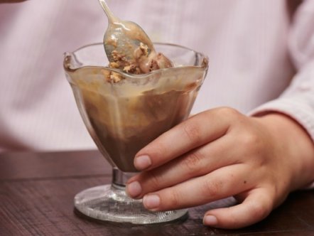 Living Magazines White Brasserie Co Halg term offer
