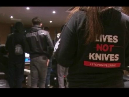 Living Magazines YC Music project