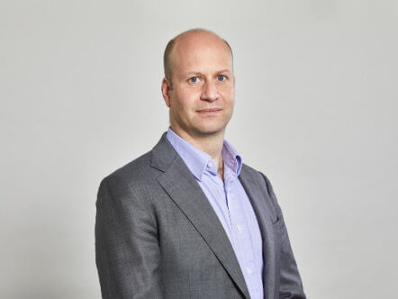 Living Magazines Andrew Percival Hemel Place Board