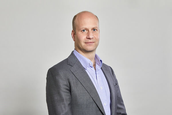 Living Magazines Andrew Percival Hemel Place Board