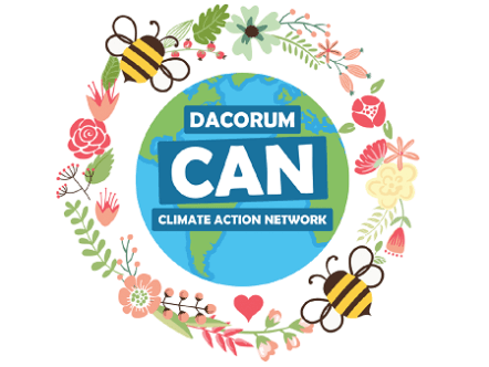 Living Magazines dacorum-can-biodiversity-day