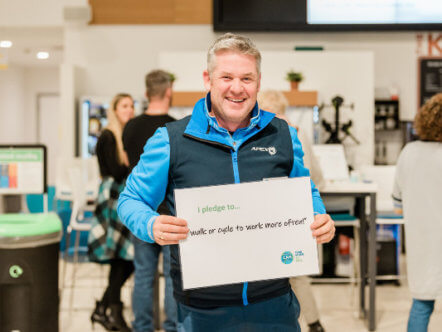 Living Magazines dacorum-climate-action-network-event-2022