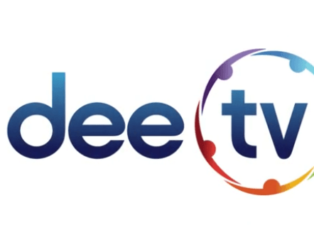 Berkhamsted Living Magazine Deetv