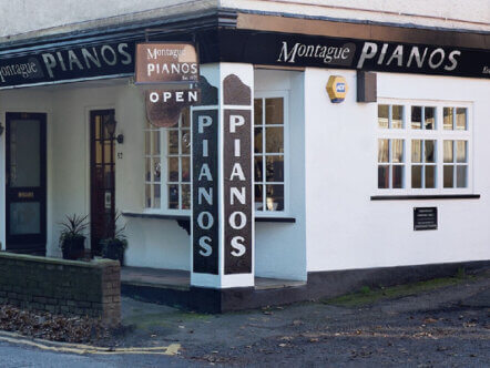 Living Magazines montague-pianos-berkhamsted