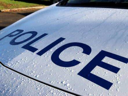 Living Magazines news-generic-hertfordshire-constabulary-police-patrol-car-herts