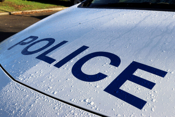 Living Magazines news-generic-hertfordshire-constabulary-police-patrol-car-herts