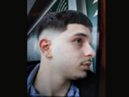 news_05012026_0008_Missing Kledjo