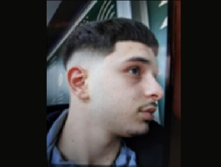 news_05012026_0008_Missing Kledjo